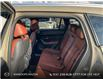 2025 Mazda CX-50 GT w/Turbo (Stk: AS150) in Kamloops - Image 22 of 24