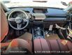 2025 Mazda CX-50 GT w/Turbo (Stk: AS150) in Kamloops - Image 23 of 24