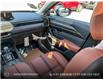 2025 Mazda CX-50 GT w/Turbo (Stk: AS150) in Kamloops - Image 24 of 24