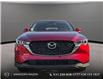 2025 Mazda CX-5 GS (Stk: YS157) in Kamloops - Image 2 of 25