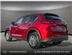 2025 Mazda CX-5 GS (Stk: YS157) in Kamloops - Image 4 of 25