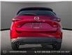 2025 Mazda CX-5 GS (Stk: YS157) in Kamloops - Image 5 of 25
