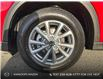 2025 Mazda CX-5 GS (Stk: YS157) in Kamloops - Image 6 of 25