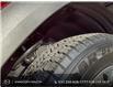 2025 Mazda CX-5 GS (Stk: YS157) in Kamloops - Image 7 of 25