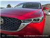 2025 Mazda CX-5 GS (Stk: YS157) in Kamloops - Image 8 of 25