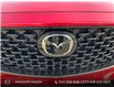 2025 Mazda CX-5 GS (Stk: YS157) in Kamloops - Image 9 of 25