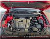 2025 Mazda CX-5 GS (Stk: YS157) in Kamloops - Image 10 of 25