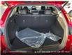 2025 Mazda CX-5 GS (Stk: YS157) in Kamloops - Image 12 of 25