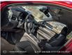 2025 Mazda CX-5 GS (Stk: YS157) in Kamloops - Image 13 of 25