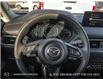 2025 Mazda CX-5 GS (Stk: YS157) in Kamloops - Image 14 of 25