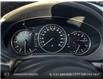 2025 Mazda CX-5 GS (Stk: YS157) in Kamloops - Image 15 of 25