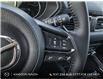 2025 Mazda CX-5 GS (Stk: YS157) in Kamloops - Image 16 of 25