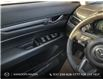 2025 Mazda CX-5 GS (Stk: YS157) in Kamloops - Image 17 of 25