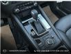 2025 Mazda CX-5 GS (Stk: YS157) in Kamloops - Image 18 of 25