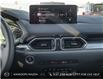 2025 Mazda CX-5 GS (Stk: YS157) in Kamloops - Image 19 of 25