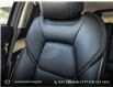 2025 Mazda CX-5 GS (Stk: YS157) in Kamloops - Image 20 of 25