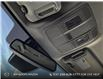 2025 Mazda CX-5 GS (Stk: YS157) in Kamloops - Image 21 of 25