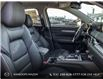 2025 Mazda CX-5 GS (Stk: YS157) in Kamloops - Image 22 of 25