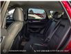 2025 Mazda CX-5 GS (Stk: YS157) in Kamloops - Image 23 of 25