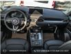 2025 Mazda CX-5 GS (Stk: YS157) in Kamloops - Image 24 of 25