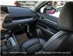 2025 Mazda CX-5 GS (Stk: YS157) in Kamloops - Image 25 of 25