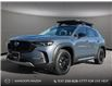 2025 Mazda CX-50 GT w/Turbo (Stk: AS144) in Kamloops - Image 1 of 25
