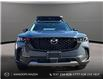2025 Mazda CX-50 GT w/Turbo (Stk: AS144) in Kamloops - Image 2 of 25