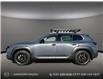 2025 Mazda CX-50 GT w/Turbo (Stk: AS144) in Kamloops - Image 3 of 25