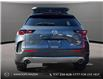2025 Mazda CX-50 GT w/Turbo (Stk: AS144) in Kamloops - Image 5 of 25