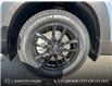 2025 Mazda CX-50 GT w/Turbo (Stk: AS144) in Kamloops - Image 6 of 25