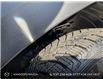 2025 Mazda CX-50 GT w/Turbo (Stk: AS144) in Kamloops - Image 7 of 25
