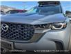 2025 Mazda CX-50 GT w/Turbo (Stk: AS144) in Kamloops - Image 8 of 25