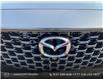 2025 Mazda CX-50 GT w/Turbo (Stk: AS144) in Kamloops - Image 9 of 25