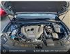 2025 Mazda CX-50 GT w/Turbo (Stk: AS144) in Kamloops - Image 10 of 25
