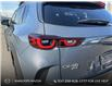 2025 Mazda CX-50 GT w/Turbo (Stk: AS144) in Kamloops - Image 11 of 25