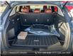 2025 Mazda CX-50 GT w/Turbo (Stk: AS144) in Kamloops - Image 12 of 25
