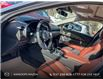 2025 Mazda CX-50 GT w/Turbo (Stk: AS144) in Kamloops - Image 13 of 25