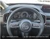 2025 Mazda CX-50 GT w/Turbo (Stk: AS144) in Kamloops - Image 14 of 25