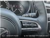2025 Mazda CX-50 GT w/Turbo (Stk: AS144) in Kamloops - Image 16 of 25