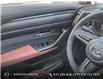 2025 Mazda CX-50 GT w/Turbo (Stk: AS144) in Kamloops - Image 17 of 25
