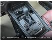 2025 Mazda CX-50 GT w/Turbo (Stk: AS144) in Kamloops - Image 18 of 25