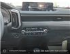 2025 Mazda CX-50 GT w/Turbo (Stk: AS144) in Kamloops - Image 19 of 25