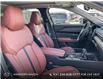 2025 Mazda CX-50 GT w/Turbo (Stk: AS144) in Kamloops - Image 22 of 25