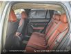 2025 Mazda CX-50 GT w/Turbo (Stk: AS144) in Kamloops - Image 23 of 25