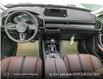 2025 Mazda CX-50 GT w/Turbo (Stk: AS144) in Kamloops - Image 24 of 25