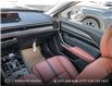 2025 Mazda CX-50 GT w/Turbo (Stk: AS144) in Kamloops - Image 25 of 25