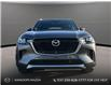 2025 Mazda CX-90 PHEV GT (Stk: NS160) in Kamloops - Image 2 of 25