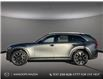 2025 Mazda CX-90 PHEV GT (Stk: NS160) in Kamloops - Image 3 of 25