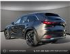 2025 Mazda CX-90 PHEV GT (Stk: NS160) in Kamloops - Image 4 of 25