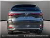 2025 Mazda CX-90 PHEV GT (Stk: NS160) in Kamloops - Image 5 of 25